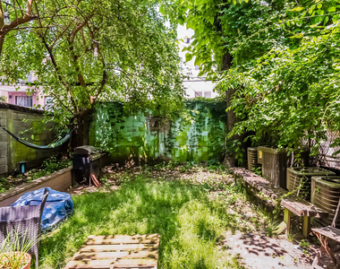 1141 Greene Ave - Photo Thumbnail 8
