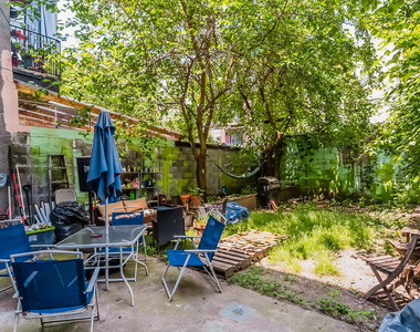 1141 Greene Ave - Photo Thumbnail 7