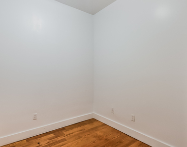 1141 Greene Ave - Photo Thumbnail 11