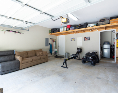 27 Portico Place - Photo Thumbnail 61