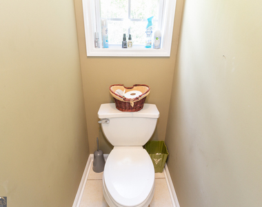 27 Portico Place - Photo Thumbnail 56
