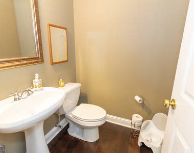 27 Portico Place - Photo Thumbnail 28