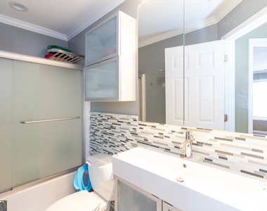 27 Portico Place - Photo Thumbnail 45