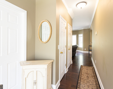 27 Portico Place - Photo Thumbnail 32