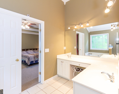 27 Portico Place - Photo Thumbnail 52