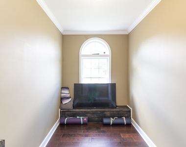 27 Portico Place - Photo Thumbnail 33