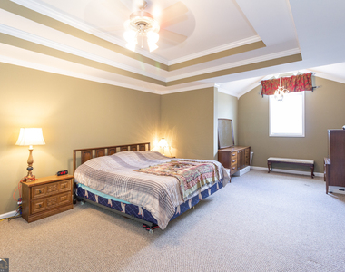 27 Portico Place - Photo Thumbnail 48