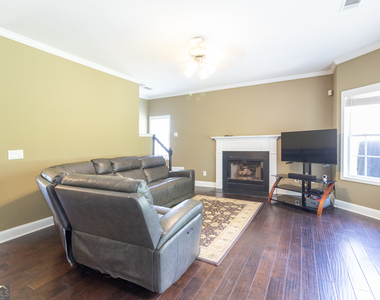 27 Portico Place - Photo Thumbnail 20