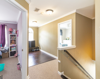 27 Portico Place - Photo Thumbnail 58