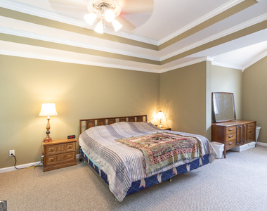 27 Portico Place - Photo Thumbnail 51