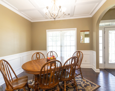 27 Portico Place - Photo Thumbnail 14