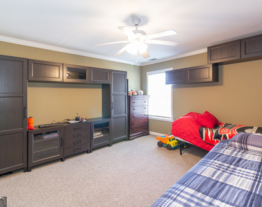 27 Portico Place - Photo Thumbnail 44