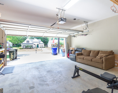 27 Portico Place - Photo Thumbnail 60