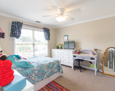 27 Portico Place - Photo Thumbnail 34