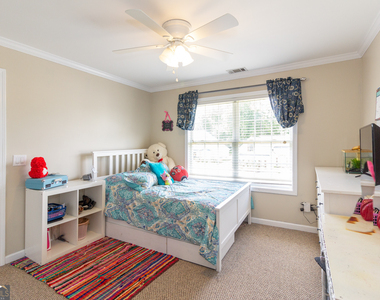 27 Portico Place - Photo Thumbnail 35