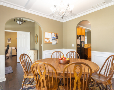 27 Portico Place - Photo Thumbnail 15