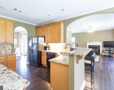 27 Portico Place - Photo Thumbnail 23