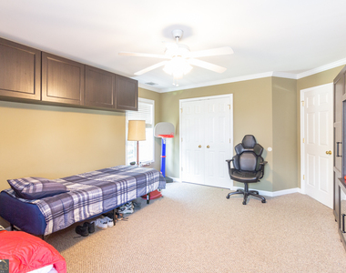 27 Portico Place - Photo Thumbnail 42