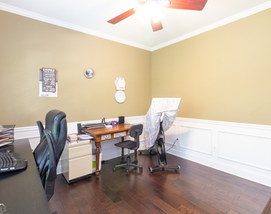 27 Portico Place - Photo Thumbnail 31