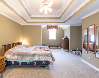 27 Portico Place - Photo Thumbnail 49