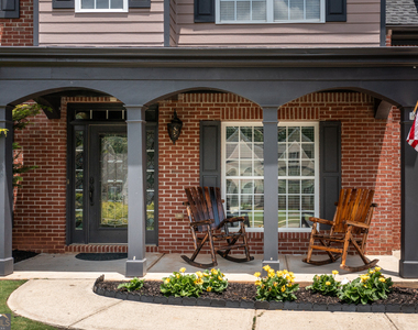 27 Portico Place - Photo Thumbnail 1