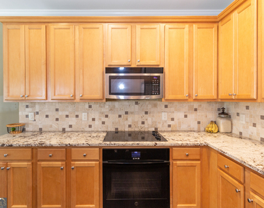 27 Portico Place - Photo Thumbnail 26