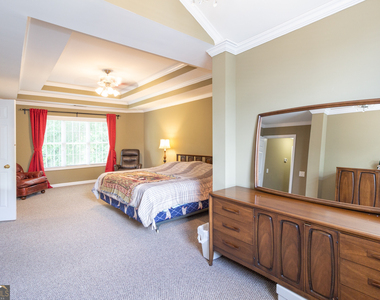 27 Portico Place - Photo Thumbnail 47