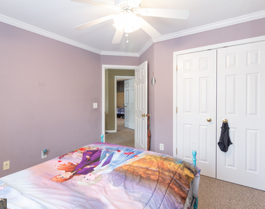 27 Portico Place - Photo Thumbnail 39