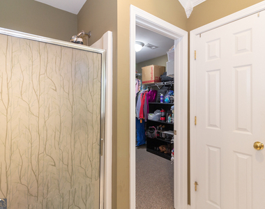 27 Portico Place - Photo Thumbnail 53