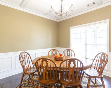 27 Portico Place - Photo Thumbnail 17