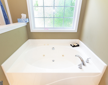 27 Portico Place - Photo Thumbnail 57