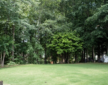 27 Portico Place - Photo Thumbnail 7