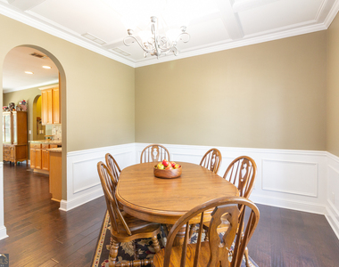 27 Portico Place - Photo Thumbnail 16