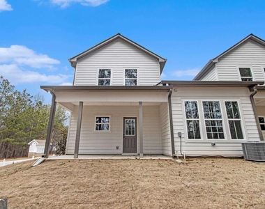 144 Crest Pointe - Photo Thumbnail 13