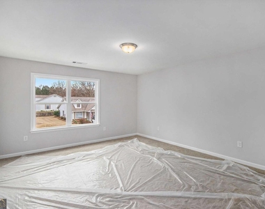 144 Crest Pointe - Photo Thumbnail 10