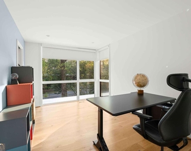 1936 Mclendon Avenue Ne - Photo Thumbnail 28