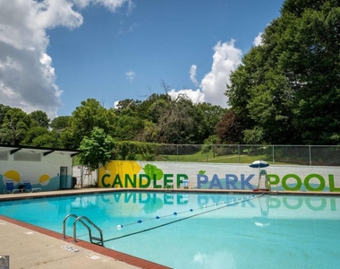 1936 Mclendon Avenue Ne - Photo Thumbnail 46