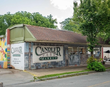 1936 Mclendon Avenue Ne - Photo Thumbnail 43