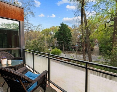 1936 Mclendon Avenue Ne - Photo Thumbnail 27