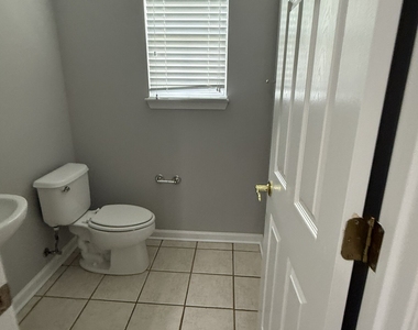1667 Overview Circle - Photo Thumbnail 21