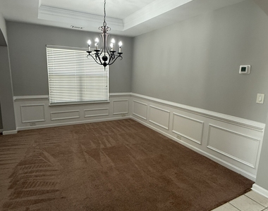 1667 Overview Circle - Photo Thumbnail 5