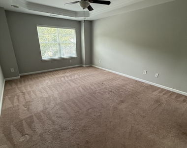 1667 Overview Circle - Photo Thumbnail 15