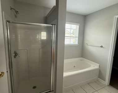 1667 Overview Circle - Photo Thumbnail 17