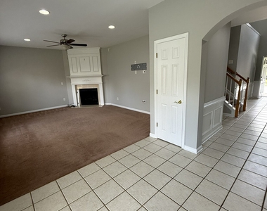 1667 Overview Circle - Photo Thumbnail 7