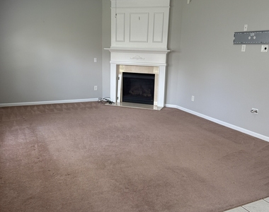 1667 Overview Circle - Photo Thumbnail 6