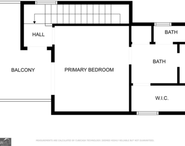 180 High Street - Photo Thumbnail 19