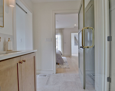 180 High Street - Photo Thumbnail 5