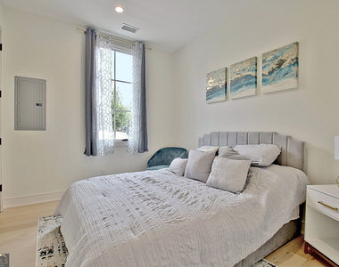 180 High Street - Photo Thumbnail 13