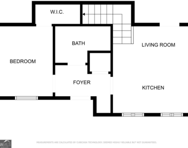 180 High Street - Photo Thumbnail 18