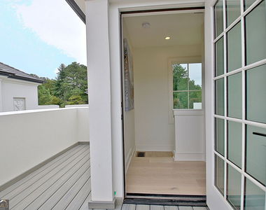 180 High Street - Photo Thumbnail 16